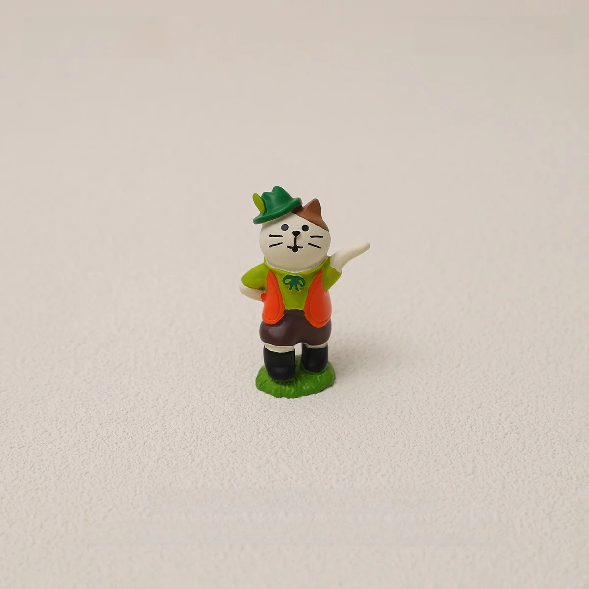 ハロウィンプレゼントとして子供にあげるなら、どんな小物がおすすめ？