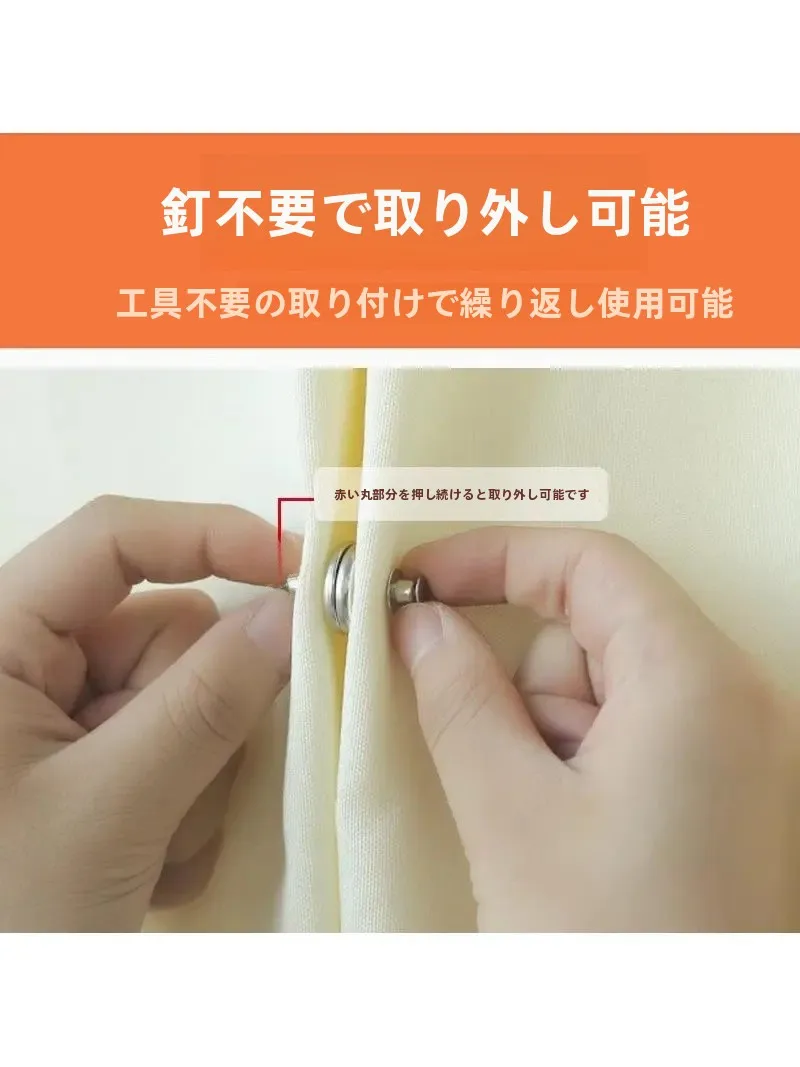 シリコンマグネットクリップを選ぶべきタイミングは？