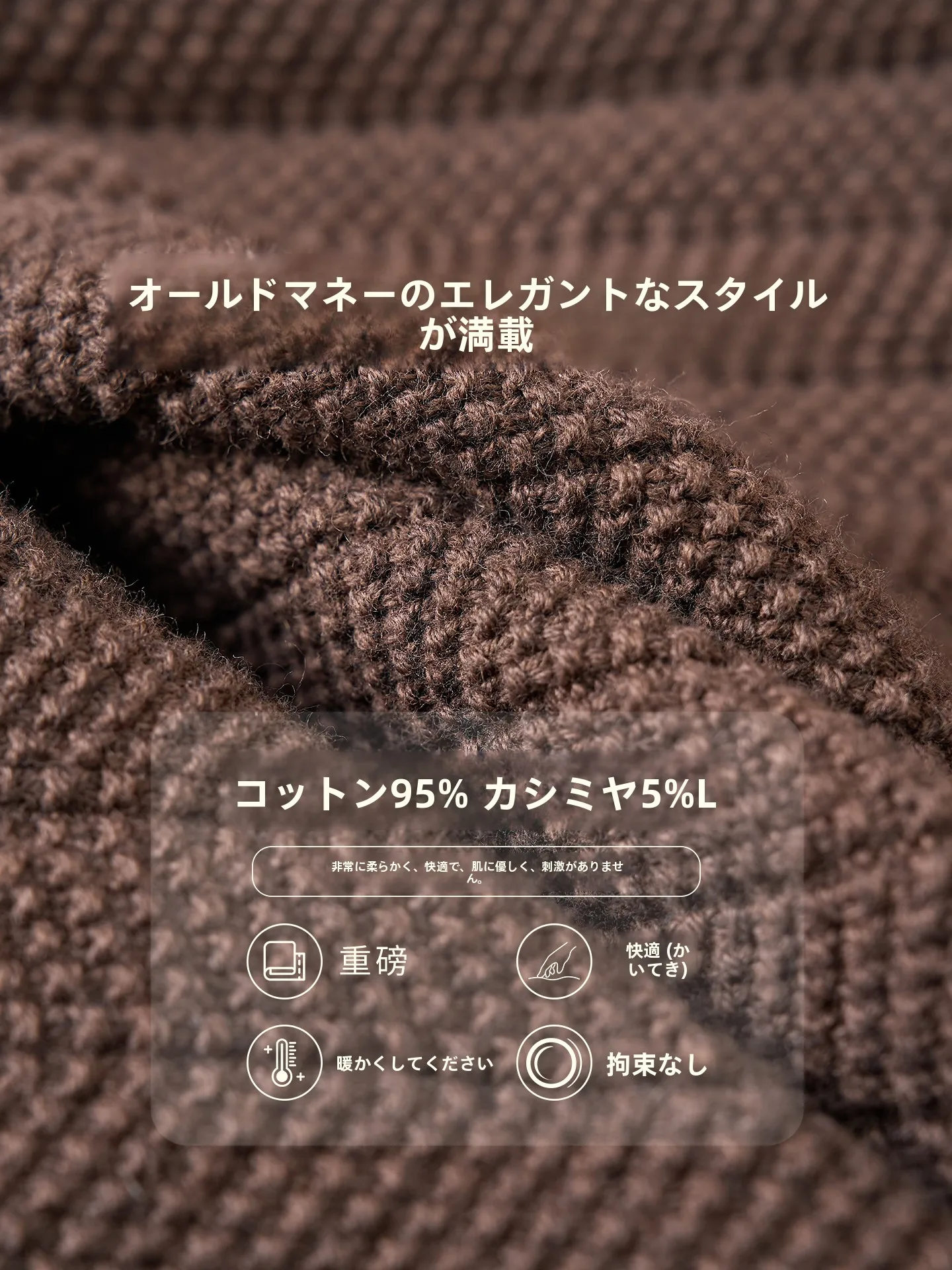 白パーカーを選ぶべきか？それとも、この1着で通勤とレジャーを両立できるのか？