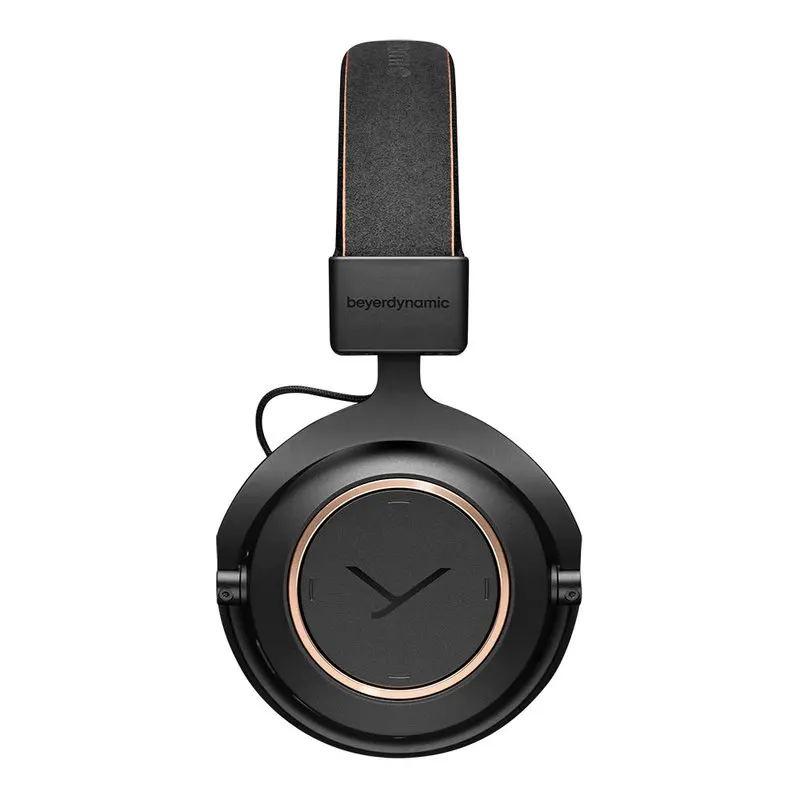 Bluetoothヘッドフォンの品質は？ハイファイ・オーバーイヤー設計による実用性と耐久性の検証