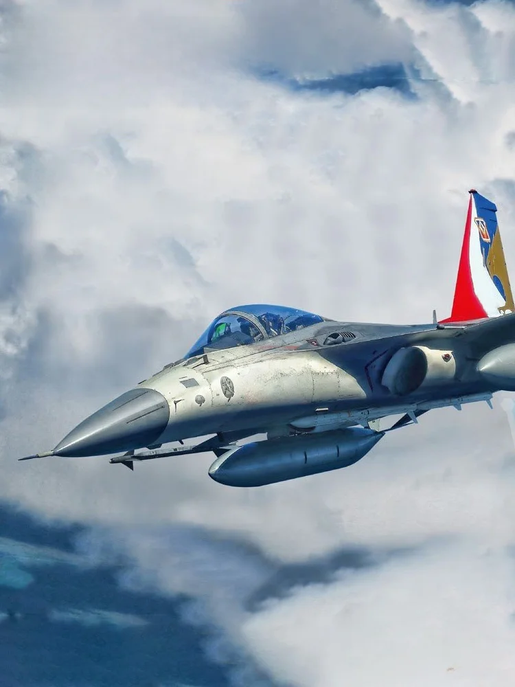 プロモデルとは何か：戦闘機モデル1:48の構造と実用性を解説