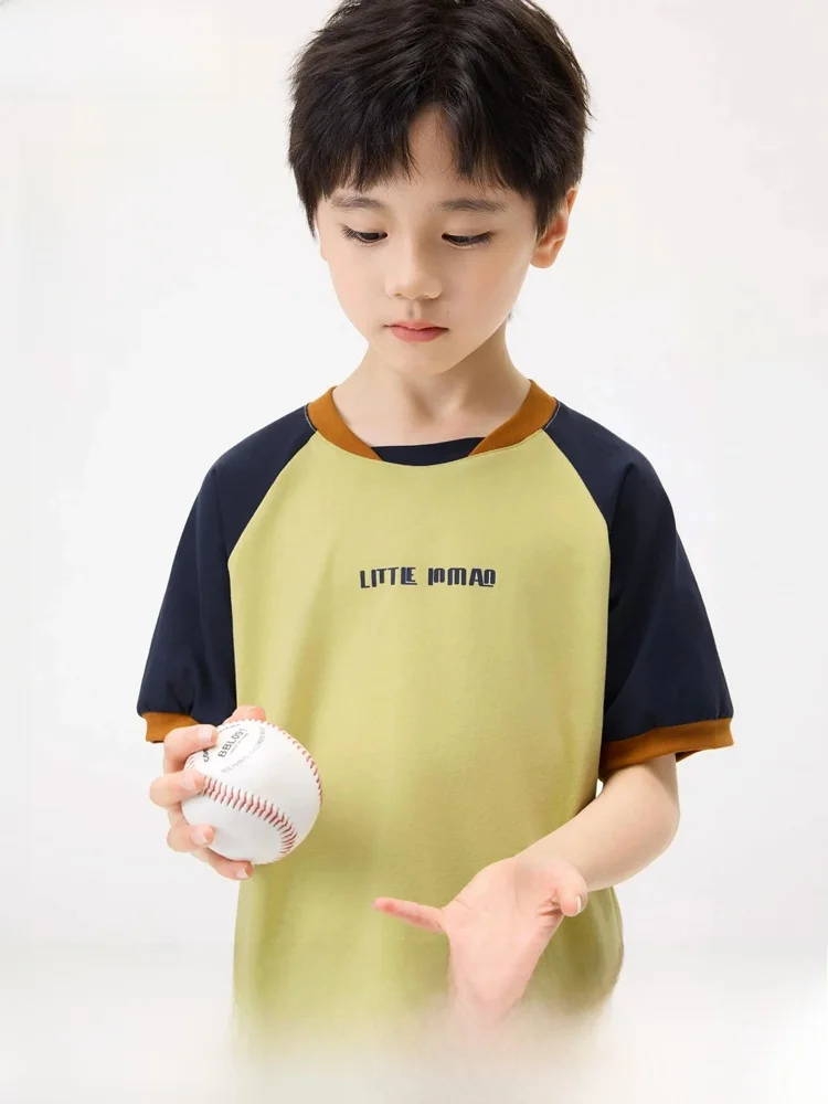 クラスTシャツ ユニフォーム 野球のベストな選び方は？3選で実際の使い勝手を徹底解説