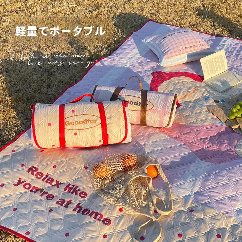 11月キャンプで寒さに負けないための「防水キャンプマット」は、どう選ぶ？