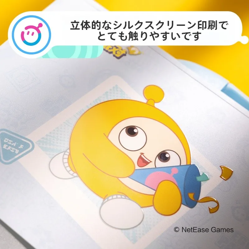 小学校書類整理のための大容量ファイルケース【A4対応・13ポケット・横型】