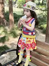ニット帽 親子 かぎ針編み 花柄 くしゅくしゅ 着回し 旅行 お出かけ インスタ映え