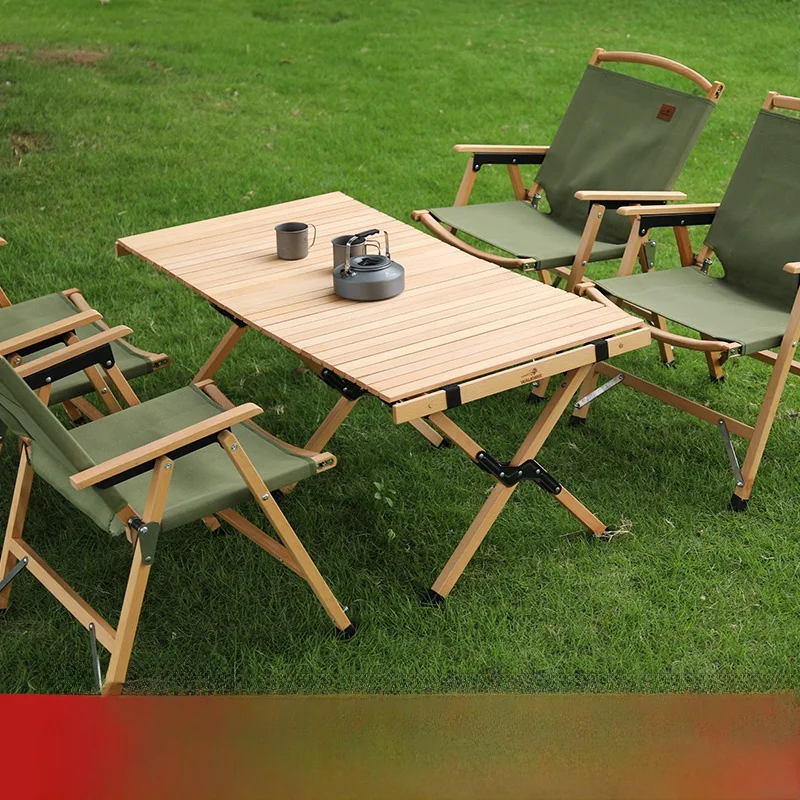 梅雨に備えて買うべき！完全ガイド：テーブル・チェア・計  量カップの選び方