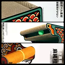 キャットタワー 爪とぎ柱 爪とぎボード ハウス 付き 自立式 耐久性 子猫用 大型 おしゃれ