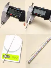 ステンレス製バーベキュー串【平型・肉用・羊肉串対応・耐久性】