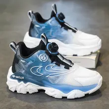 冬用 メンズ厚底スニーカー【通気性メッシュ・カジュアル・運動用】（セットアップ対応）