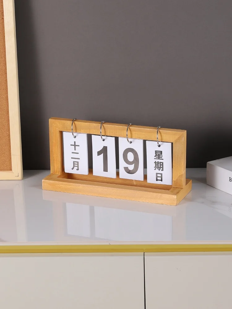 韓国インテリアを再現｜カフェ風部屋の作り方　完全ガイド