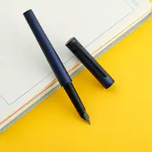 高級鉄ペンインクギフトボックス【成人学生用・鉄ペン・文字練習】（セットアップ対応）
