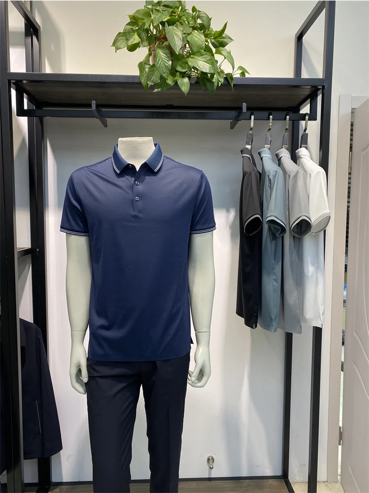 カーゴパンツ メンズ コーデ 失敗しない選び方・実際の商品で徹底解説