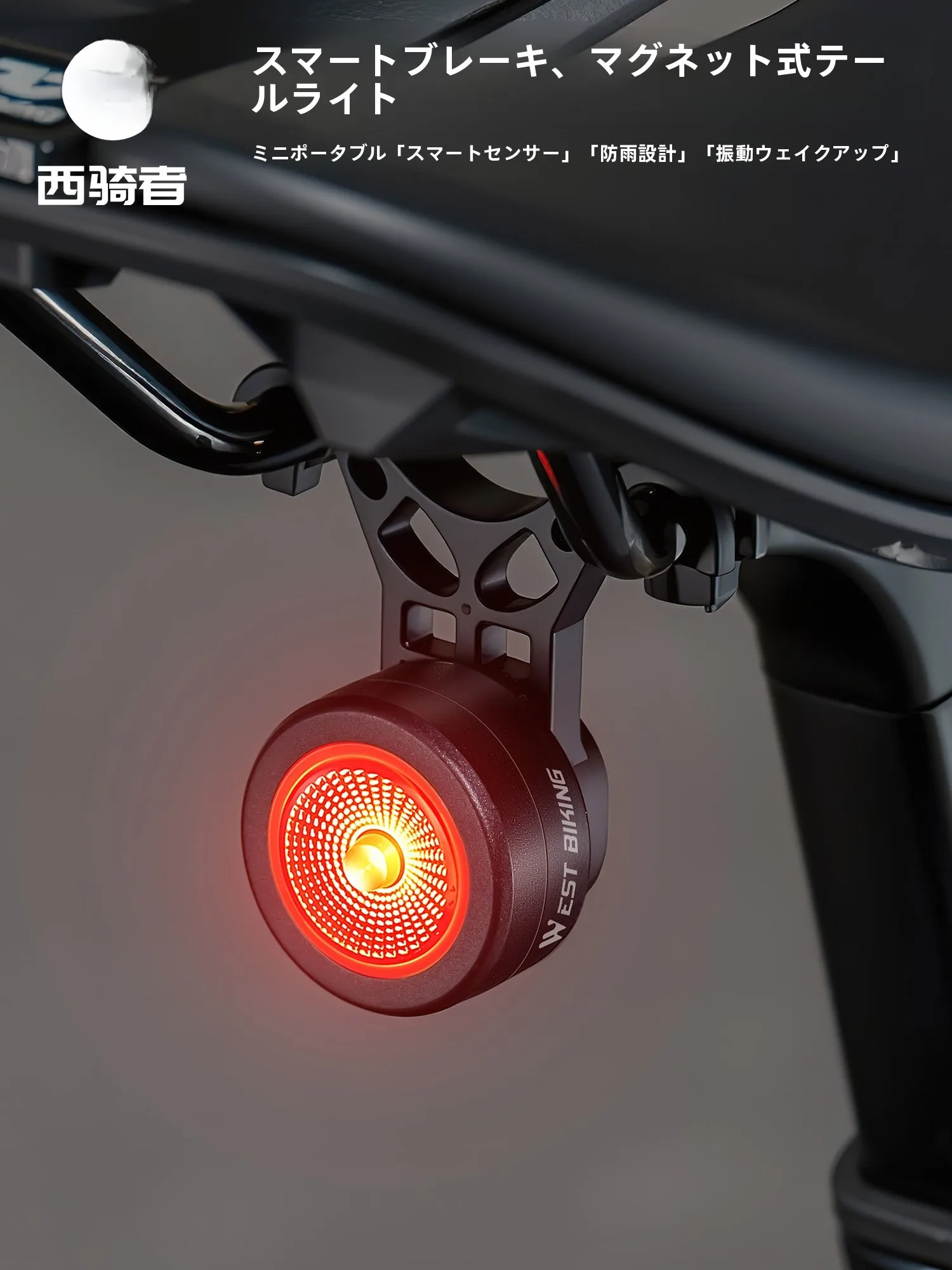 h4 led バイクの選び方と実際の使い方を徹底解説！厳選5選で夜間通勤・通学も安心