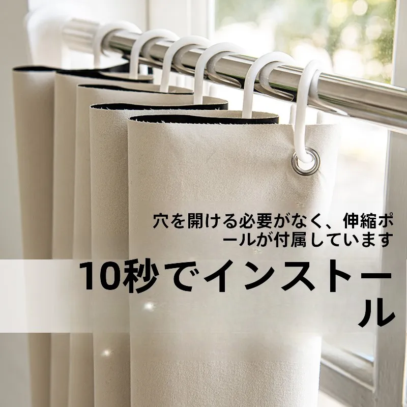 一人暮らし新生活をだけで揃えたら総額いくら？完全ガイド