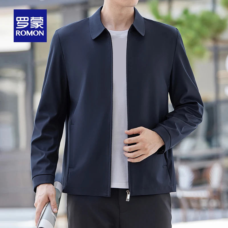 春服 メンズ どう選ぶ？2026トレンドで失敗しない選び方完全ガイド