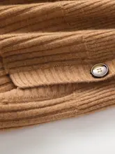 秋冬向けのデザイン感あるニットベスト【100%ウール・インナー重ね着対応・ゆったりフィット】