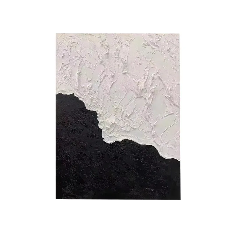 アウトランダーラリーアートは本当にリアルなアートなのか？手描きのブラックホワイトテクスチャーが伝える、現代人の心に届く美しさ
