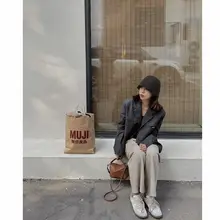 秋冬用 ウール製  バケットハット【小ツバ・女性用・韓国風・秋冬ファッション】