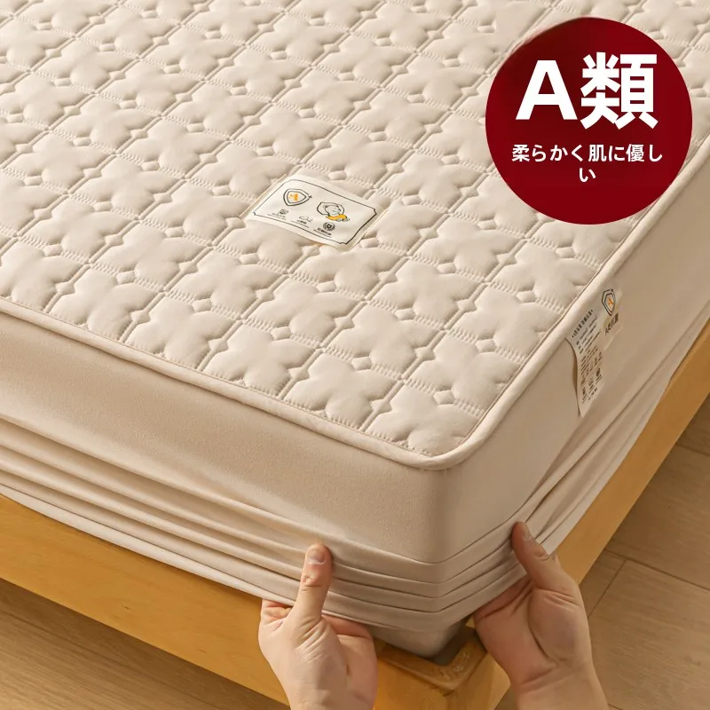 おむ  つmサイズを選ぶべきタイミングは？実際の使い勝手を体感してみた