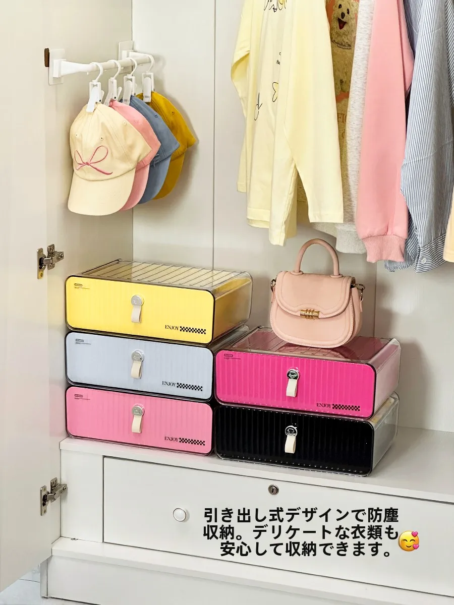 収納ケース 通販で本当に使えるアイテムは？3選で暮らしの整理を徹底的に見直す