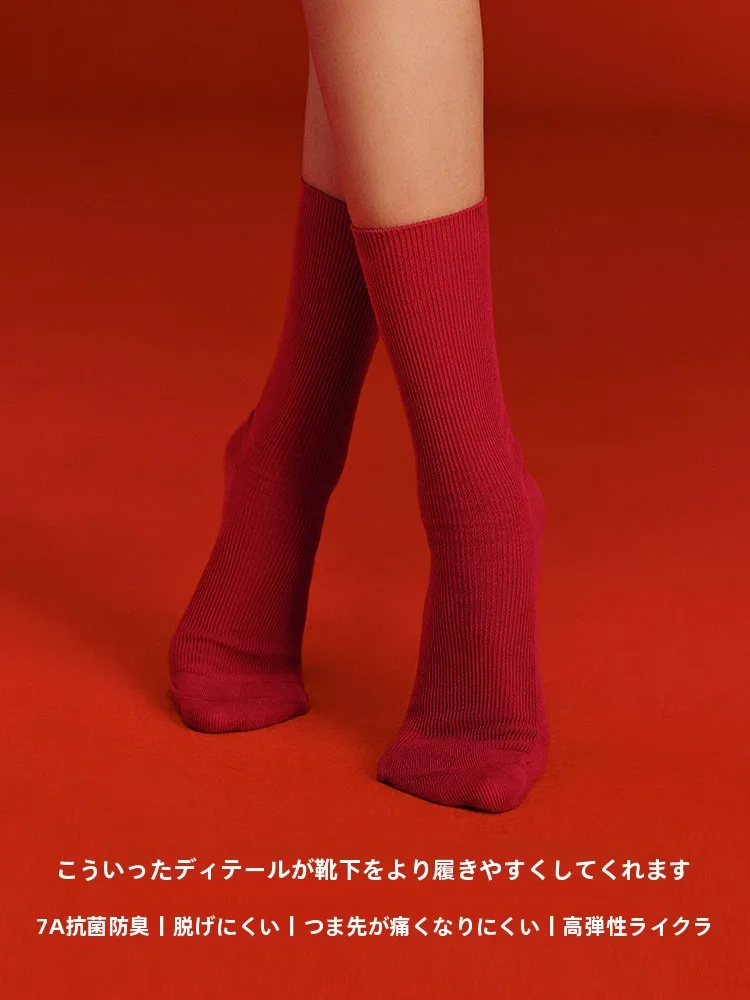 ユニバ ヒールを選ぶべきなのか？実は、足元の「柔らかさ」が人生を変える