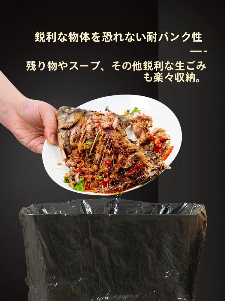 きんちゃく袋は本当に必要？持ち手付きカゴ100均で暮らしをシンプルにできる理由とは