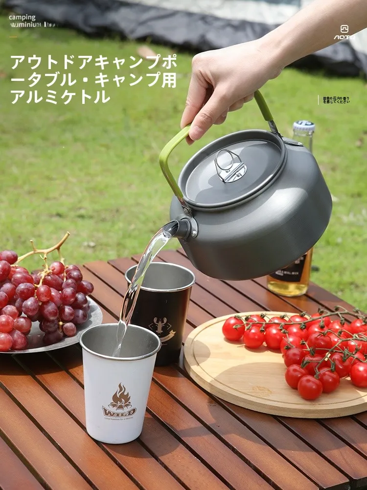 キャンプ道具を節約調達｜実際に使ってみた結果　完全ガイド