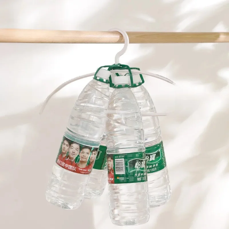 クローゼット収納に悩むあなたに、無痕ハンガーがもたらす「見せる・整える・使う」3つの変化とは？