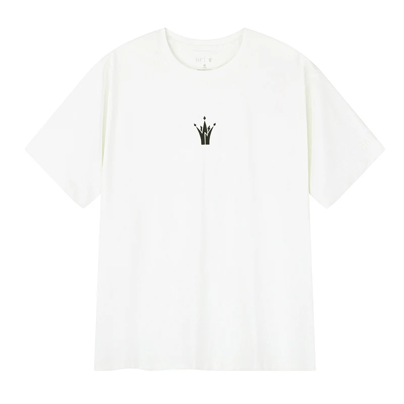 34ジーティーアールとは？通勤からレジャーまで使えるメンズTシャツの選び方とは？