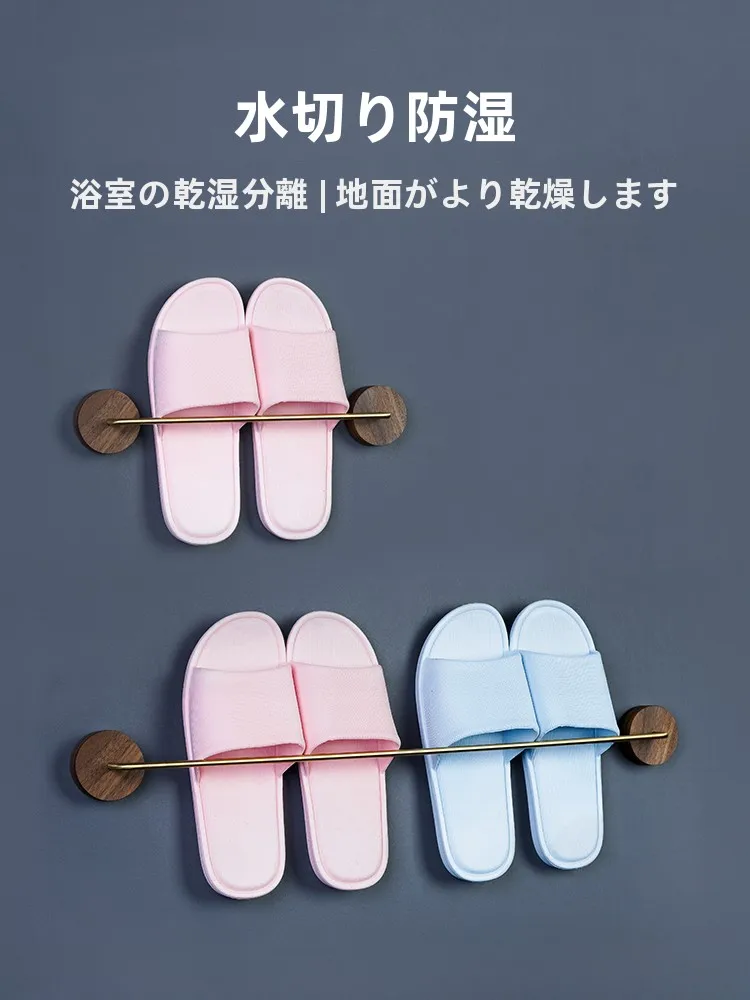 タワー スリッパラック とは？4選で収納の悩みを解決する実践ノウハウ