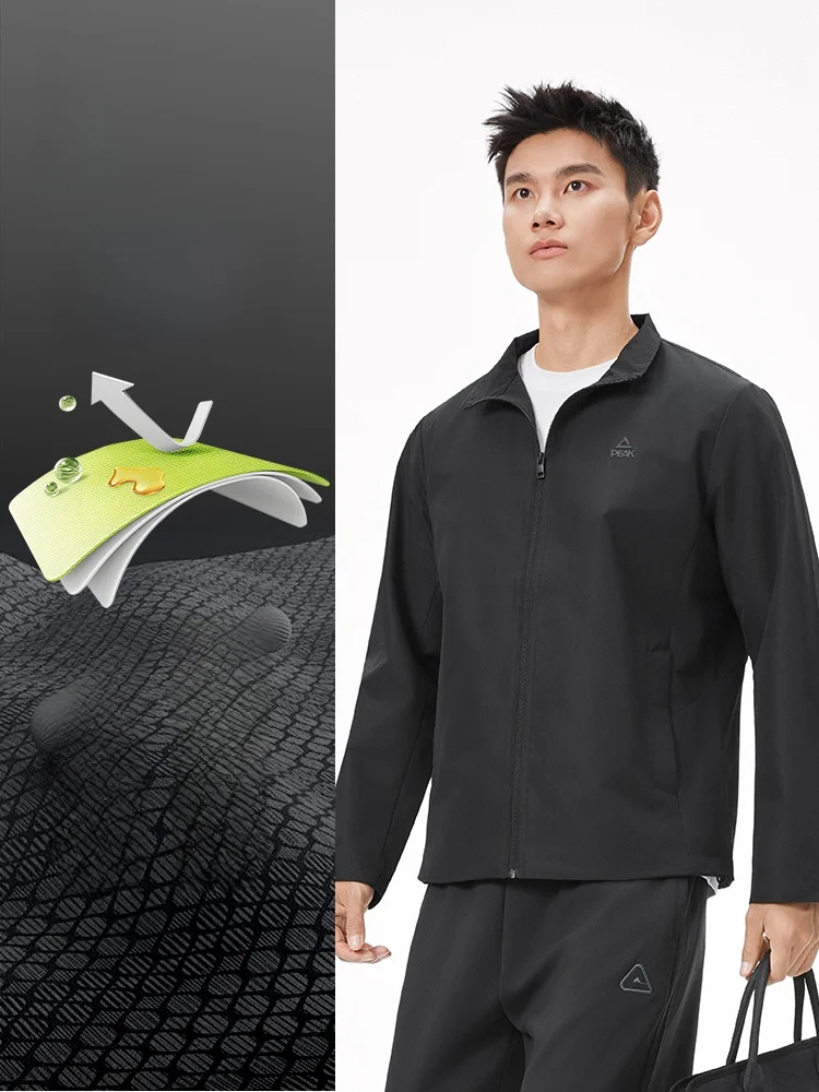 weatherproof ジャケット は本当に雨に強いのか？その理由と、今こそ選ぶべきベストなモデルとは