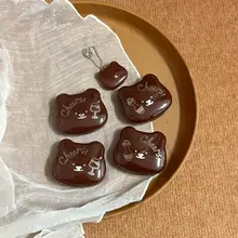 赤ワインシリーズ！唇と頬に使えるクリームチーク【多用途・秋冬用】