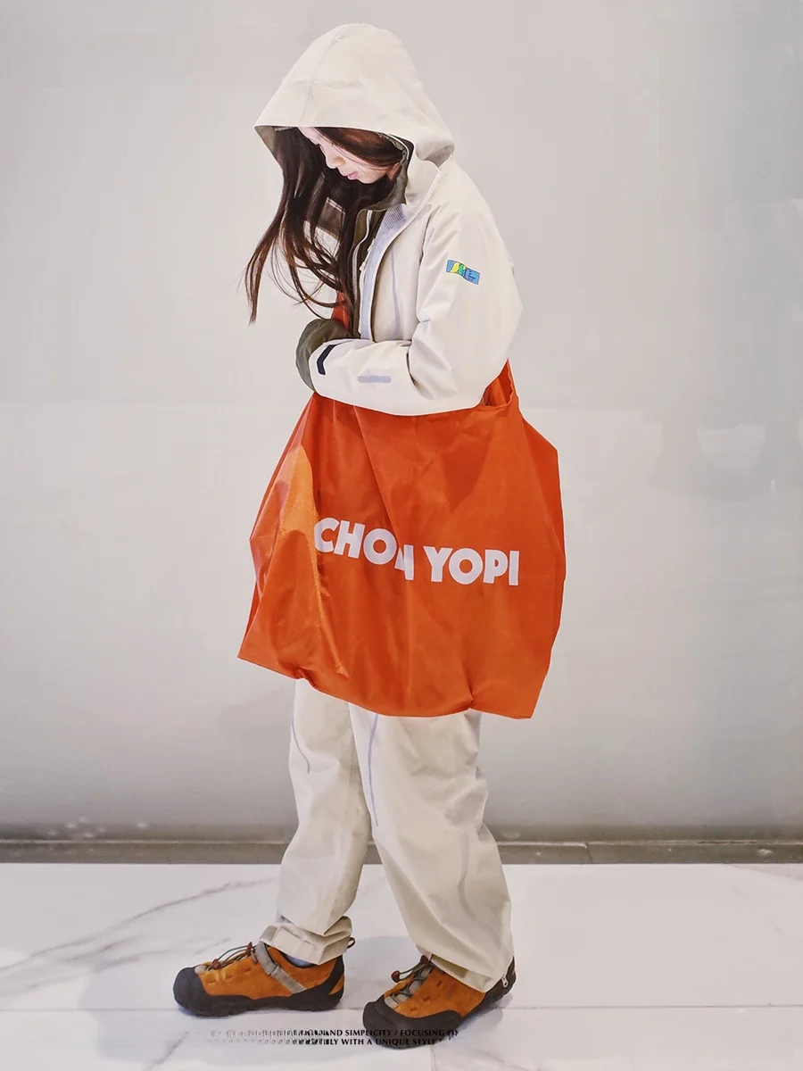 子供用反射ロゴ付き軽量エコバッグ：oh my bag と Swissbags の機能比較で選ぶべきエコバッグ