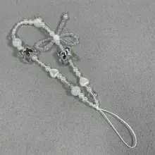 新しい CCD カメラ ペンダント 携帯ケース