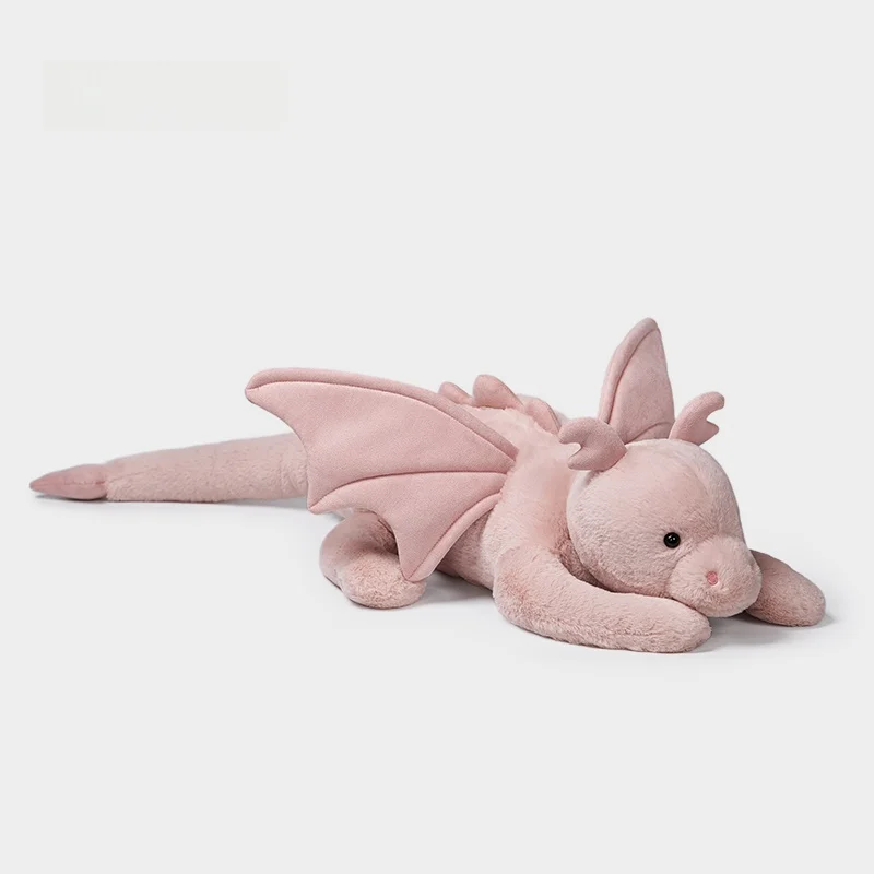 幼児後期の遊びに欠かせない「ふわふわドラゴン」は、本当に必要なのか？