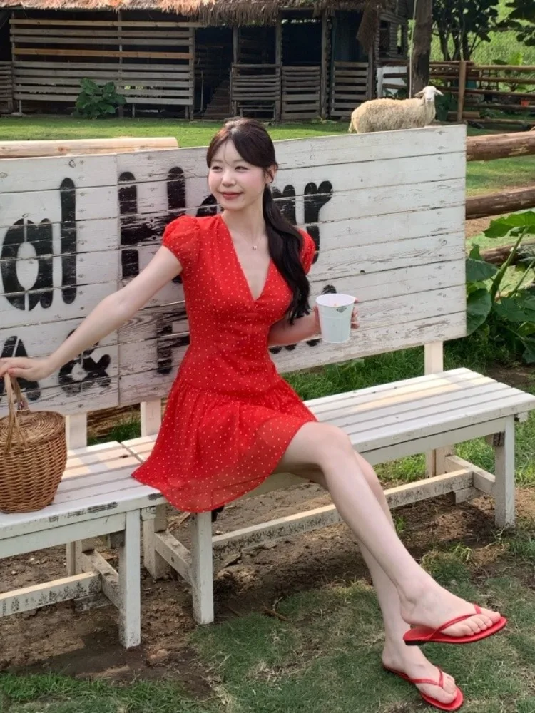 150センチの低身長女性が着ていても気になる着丈は、どうやって選ぶ？