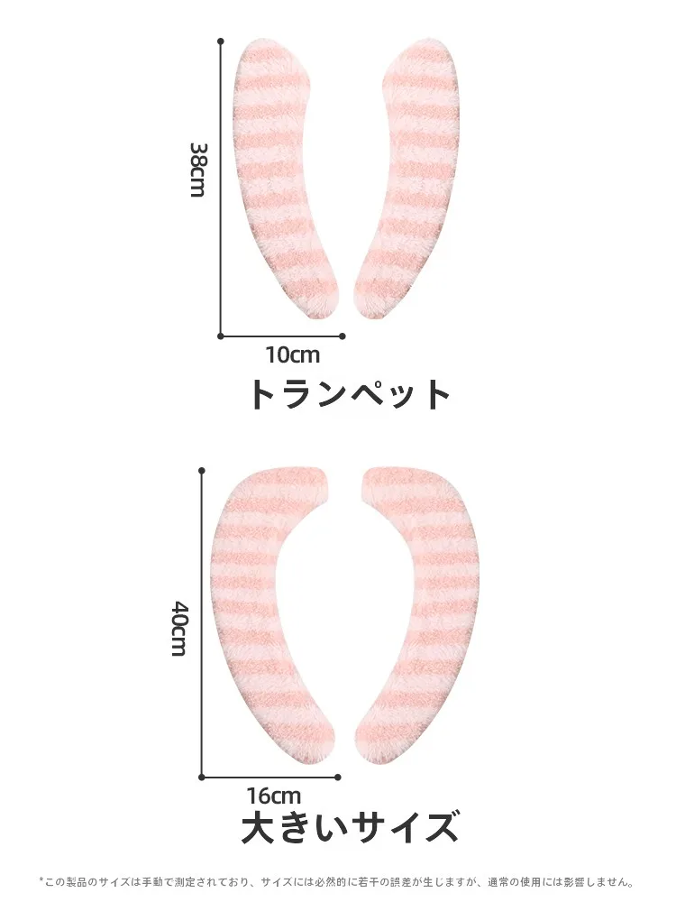 お風呂 正座 に使うクッションはどれがおすすめ？リアルな使い心地と失敗しない選び方