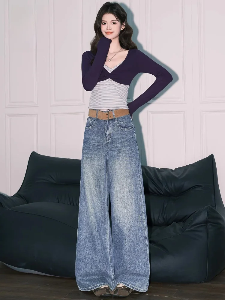 hard twist denim 5p pants は本当に今人気なのか？リアルな着用体験で解き明かす
