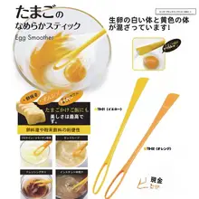 多機能ハンドミキサー【お菓子作り・小型スプーン付き】