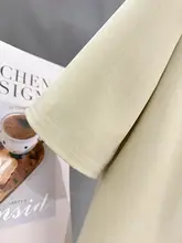 ベージュ フレンチ スタイル ジャケット 女性用 ブレーザー