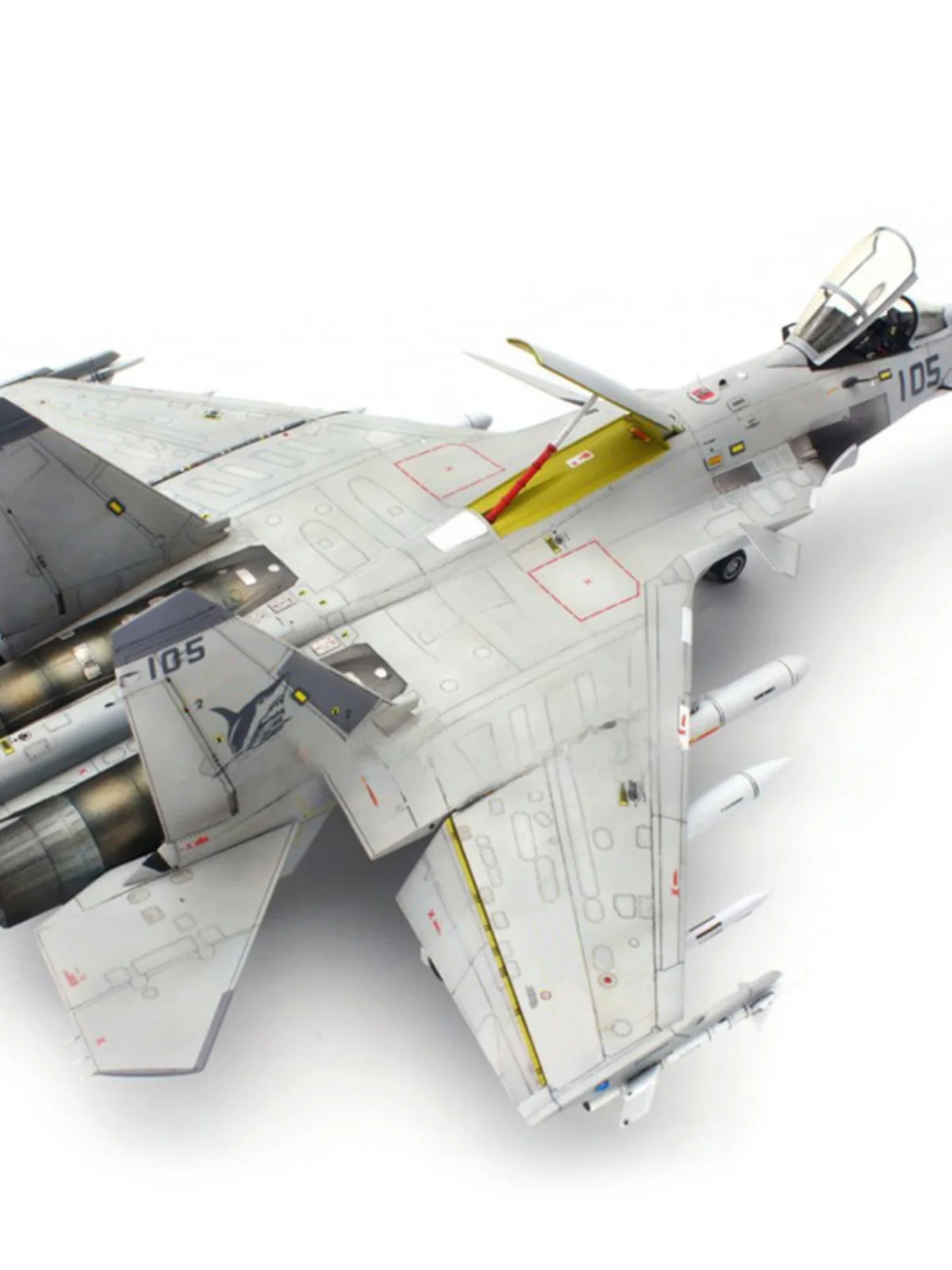 中国現代戦闘機 J15飛鯊 プラモデル組み立てキット：子ども向けの飛行機おもちゃとしての実用性と価格比較