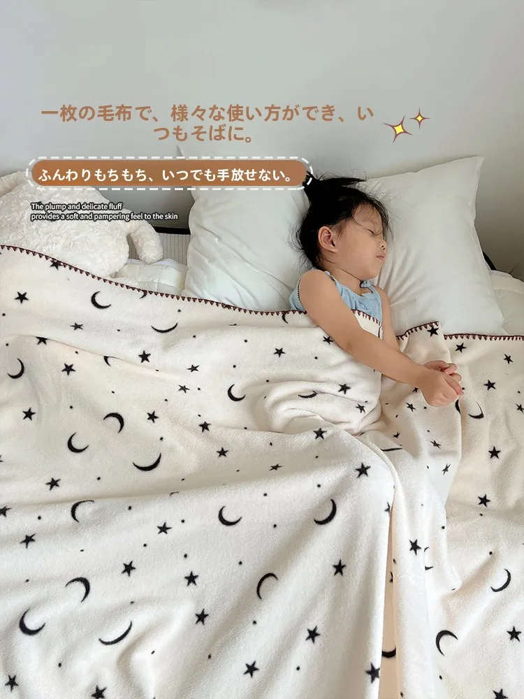 羽毛布団が冬に暖かいのはなぜか：蘇萱の両面ライスベルベットブランケットによる蓄熱性能解析