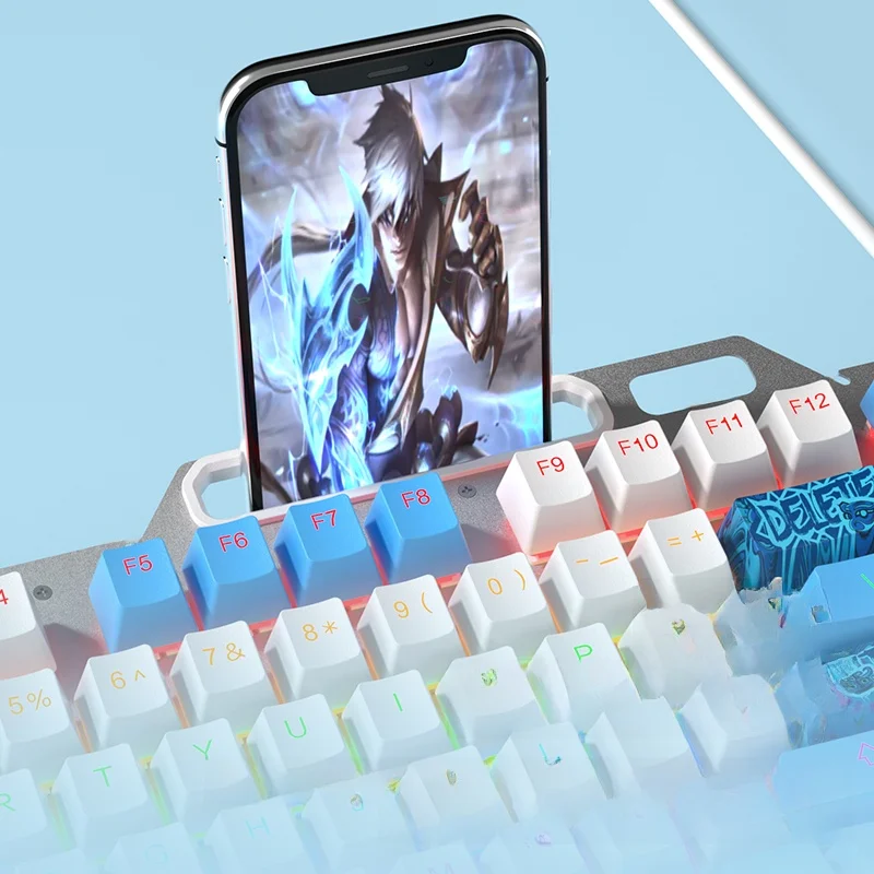 狼蛛.收割者. ゲーミングヘッドセット：コスパ最強の有線モデルと実際の使用シーン