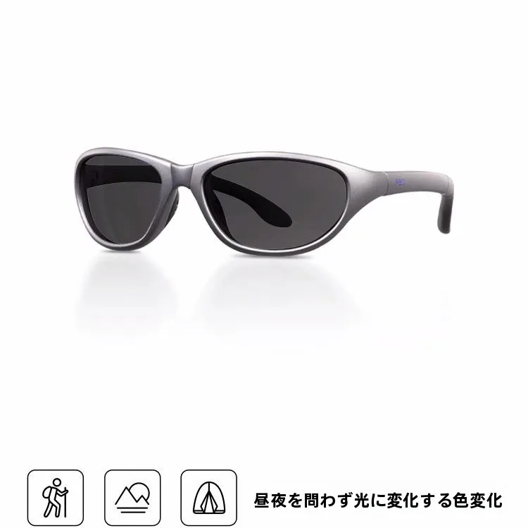 梅雨に備えて買うべき！完全ガイド：伸縮式登山杖・サングラス・メガネ・キャップの選び方