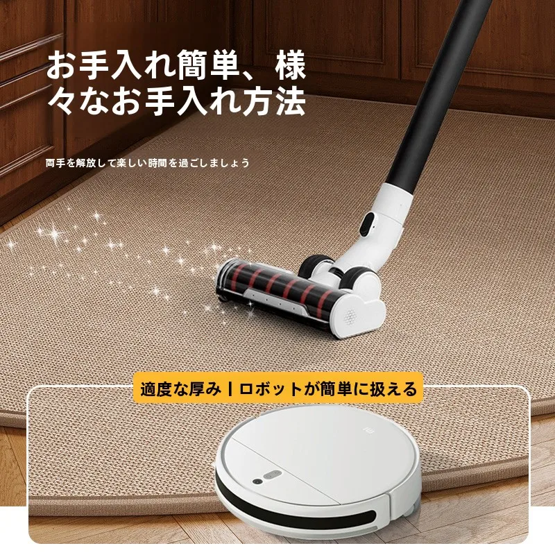 油吸着マットとは何か：キッチン用扇形マットの実際の機能と使い方
