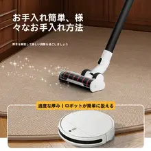吸水・吸油効果のあるキッチン用扇形マット【耐汚染・滑り止め・家庭用】