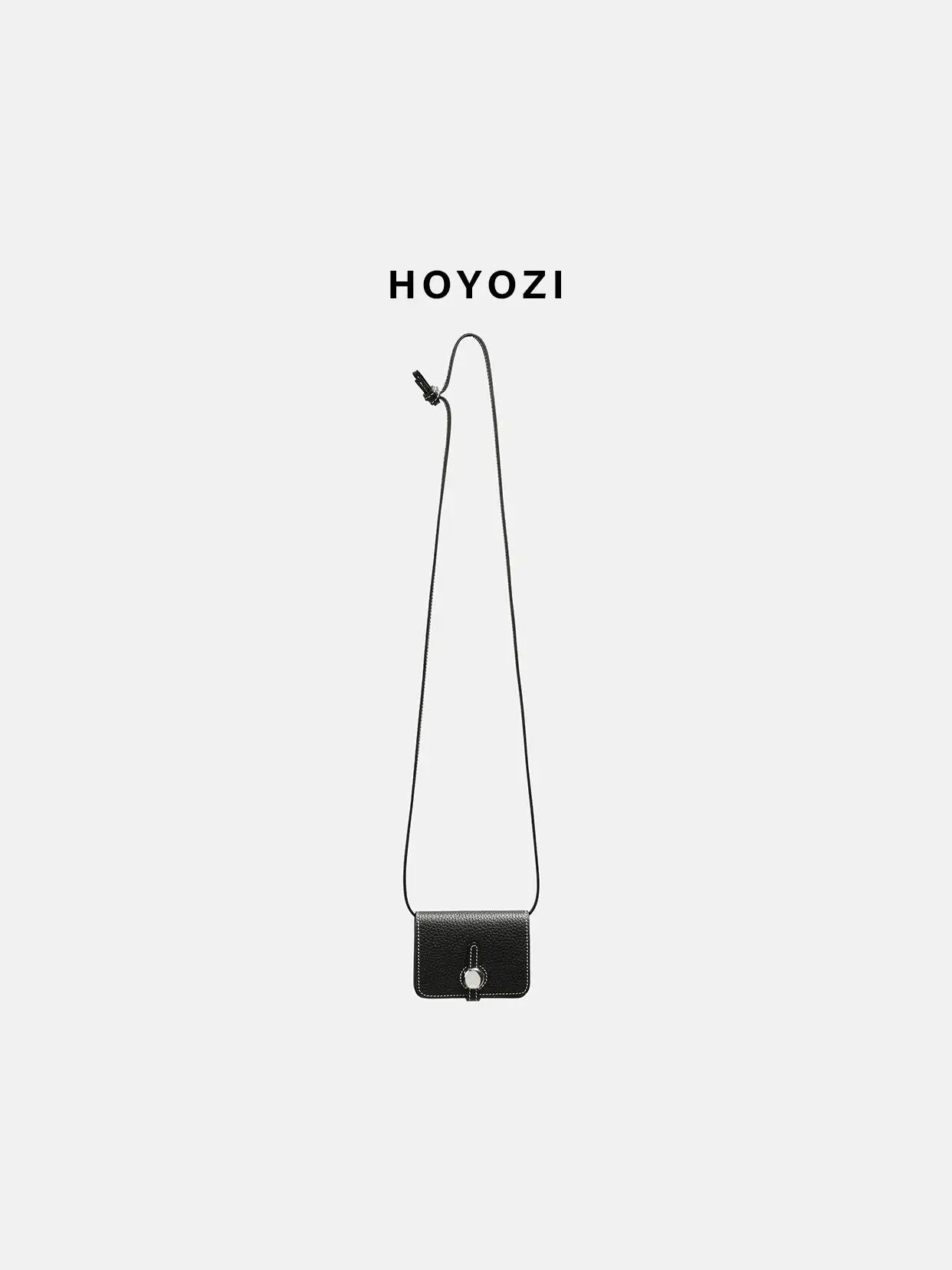 thinly財布は軽いですか？そして、どんなファッションに合うのか？