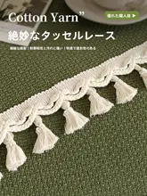 高級感あふれる ソファ用クッション【防滑・猫の爪から保護・四季対応】