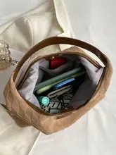 高級感ある女性用キャンバスショルダーバッグ【大容量・通勤用・トートバッグ】