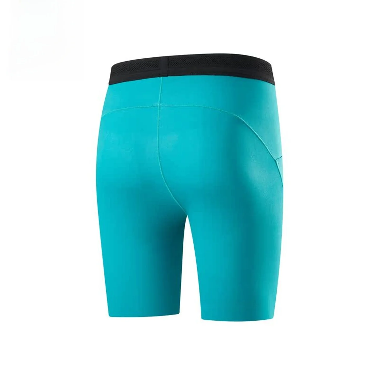 スウェットパンツ コーデで寒さに負けない完全ガイド｜通気性と動きやすさの秘密